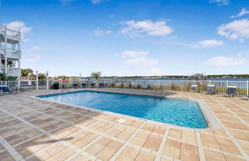 Lagoon Run 105 by Vacation Homes Collection - Foto 29