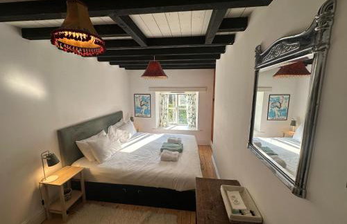 Cotswold Cottage - Foto 20