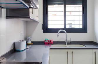 Natura Apartments - Foto 11