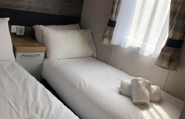 Newquay Blue Water - Foto 19