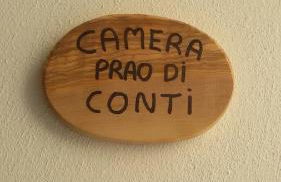 Agriturismo Nonni Devia - Foto 36