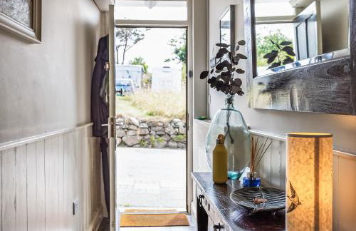 Goat Street Cottage - Photo 19