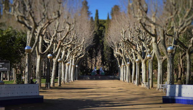 Tour in Huesca - Foto 4