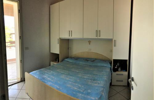 Casa Pomposa - Photo 6