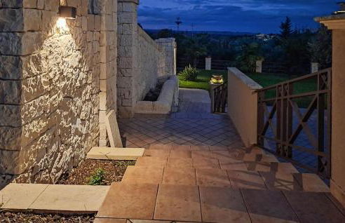 3 Bedroom Stunning Home In Canicattini Bagni - Foto 17