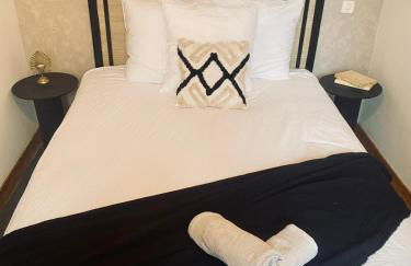 Romantic apartment-Hyper centre - Foto 13