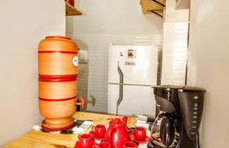 Capivara Urbana - Foto 19