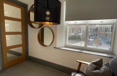 Spacious City Centre Property - Foto 10