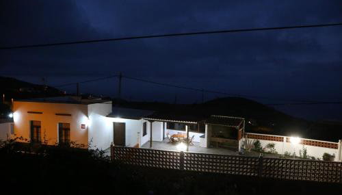 Casa El Molino - Foto 3