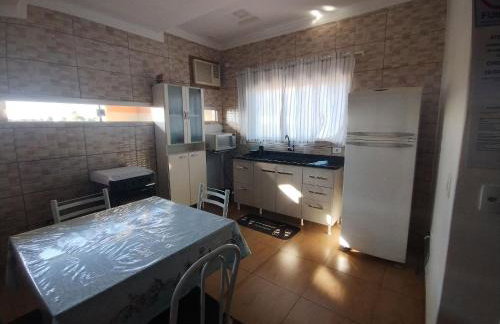 HAPPY HOSPEDAGENS - Photo 17