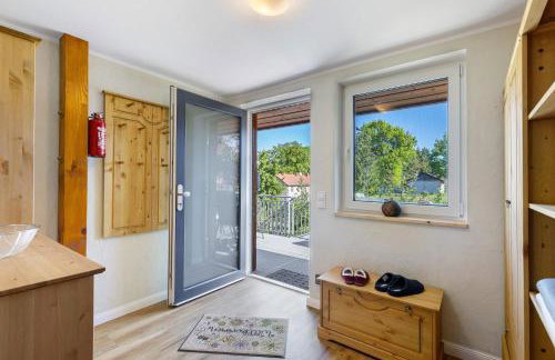 Ferienhof am See - Foto 60