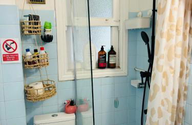 Casilda y Villamil Playa de Patos & Camino de Santiago - Foto 49