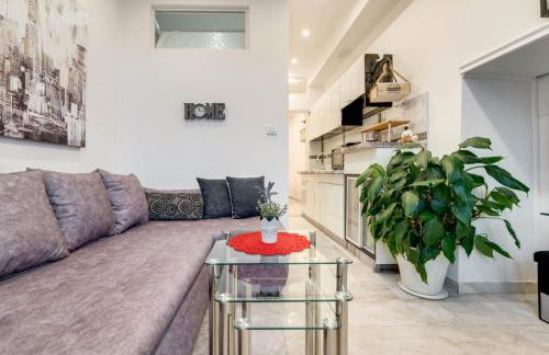 Apartments Coli app Ema & Antigona - Photo 29