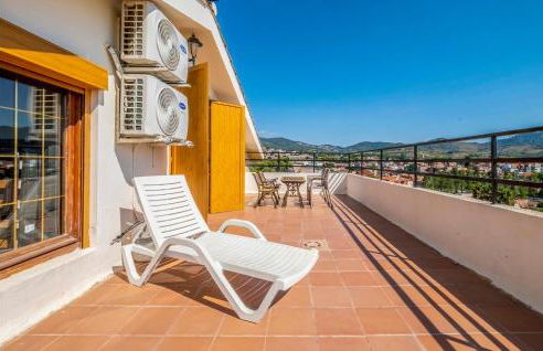 Gorgeous Home In Alella - Foto 18