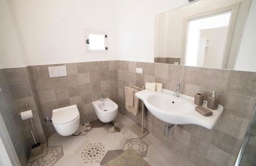 Aria di Vico Aparthotel - Foto 32