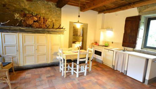 Tuscan Hideaway with Pool - Foto 3