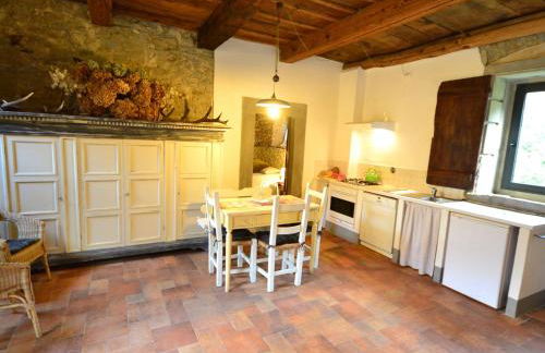 Tuscan Hideaway with Pool - Foto 3
