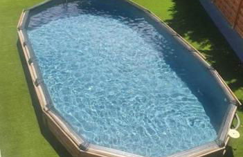 Superbe appartement classé 4étoiles avec piscine privée - Foto 18