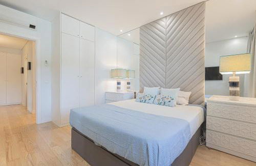 Villa Whiteloft Pool Spa Lounge - Foto 19