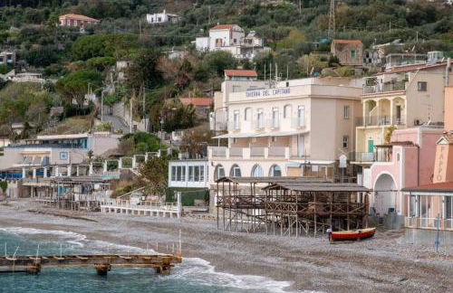 La Casa del Mare - Foto 29