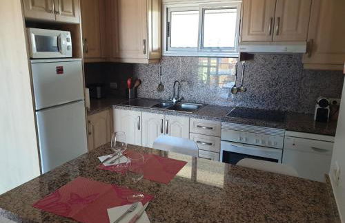 Appartamento Ocean View - Foto 13