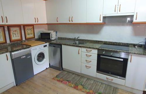 La Rectoral 1 Arriondas VV-1379-AS - Photo 44