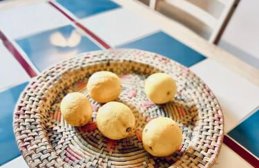 Apartment I Fontanili - Foto 26