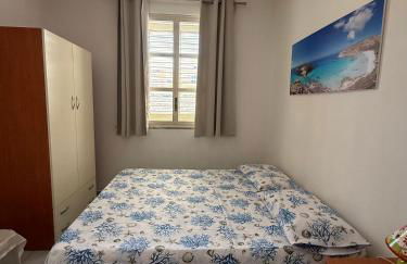 Lopadusa trilo 2 - Foto 9