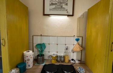 La vecchia cartiera - Foto 10