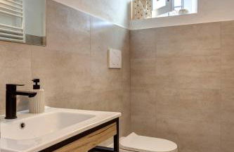 Together In Mugello - Foto 28