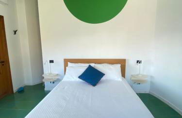 Villa Alcado - Photo 21