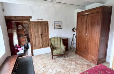 L'Ange : Entre monts et vallées - Foto 6