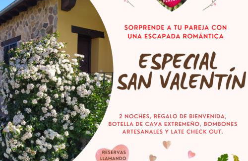 Pago de Yuste - Casa Rural Apartamentos - Foto 32