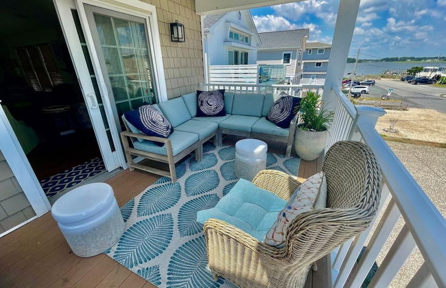 Read Avenue 116 - Photo 11