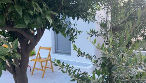 Katofli Holiday Home - Foto 3