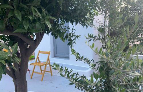 Katofli Holiday Home - Foto 3