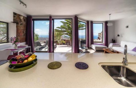 Casa Gecko - Foto 11