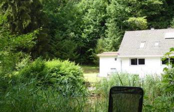 Ferienhaus Auszeit vom Alltag - Photo 10