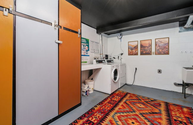 Lavender Suite Relaxed, Walkable Old Town Stay - Foto 19