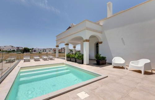 Together In Salento - Foto 1