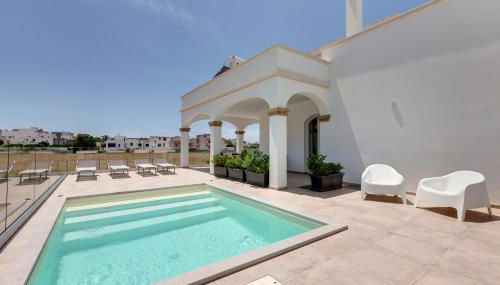 Together In Salento - Foto 1