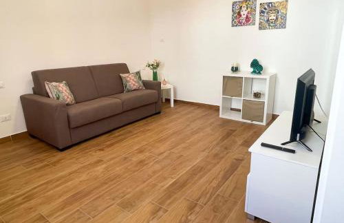 Casa vacanze Casuzza Sferracavallo Palermo - Foto 14