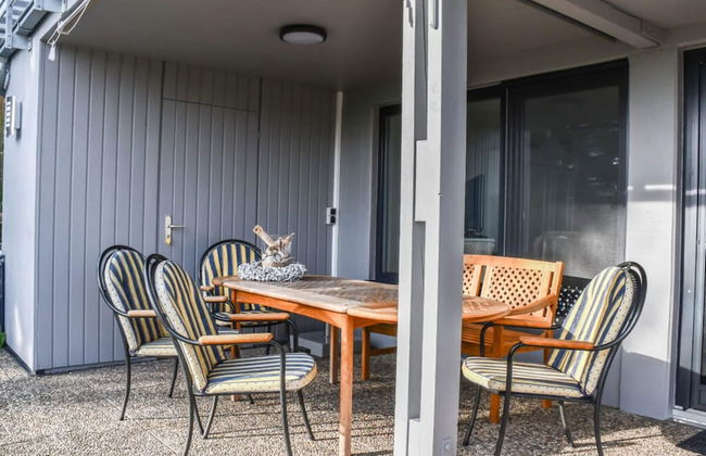 Holiday Apartment Owl's Nest - Foto 23