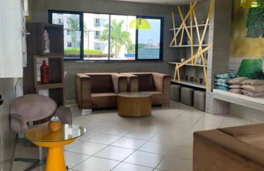 Condomínio Reserva das Flores - Foto 5