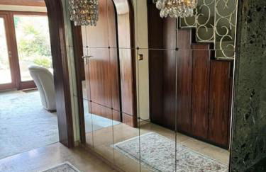 Haus mit Pool im Herzen Bochums - Foto 41