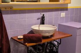 Bonvivan House - Photo 8