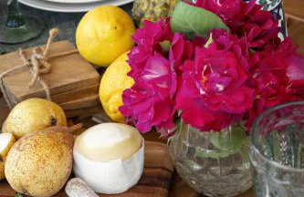 In the Peace of the Foothills - Photo 7