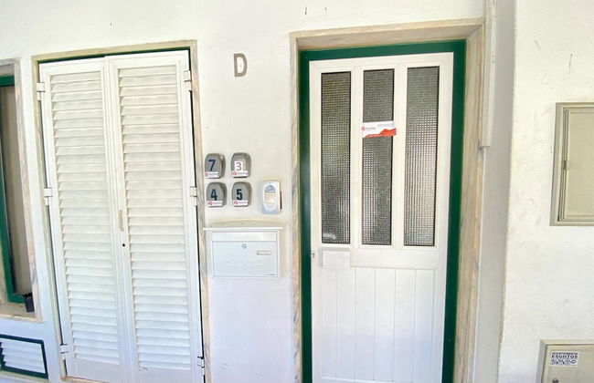 Faro Airport Flat 7 by Homing - Foto 15