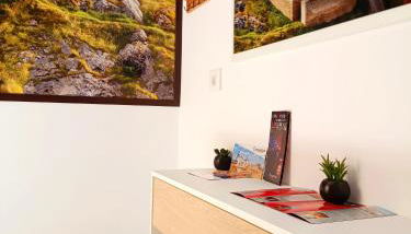 Casa Encanto Consuegra - Foto 4