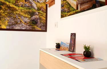 Casa Encanto Consuegra - Foto 4